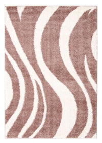 Gael Ivory Shag 7'10