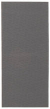 Bellezza Dark Grey 2'2\" x 6'0\" Area Rug - S of 2