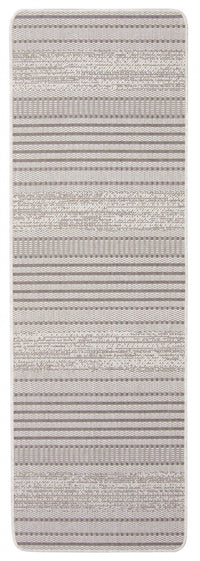 Wileen Grey Area Rug - 2'2
