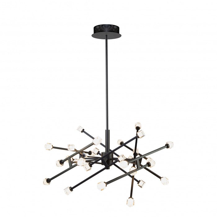 Batton 39 W LED Pendant