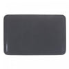 Plastic Placemat Cool Grey - Set of 12