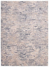 Dyani Taupe Rug 6'7\" X 9'6\" Area Rug