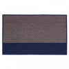 Zebra Avia Floormat - 2' x 3'