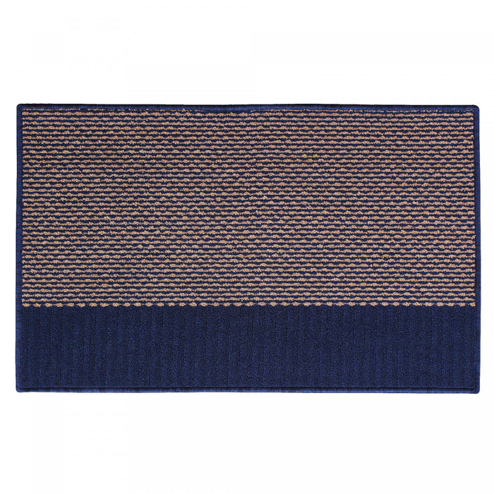 Zebra Avia Floormat - 2' x 3'