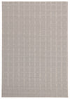 Brangane Grey 3'11\" x 5'7\" Area Rug