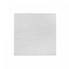 20 Pack Luncheon 3 Ply Napkin White - Set of 6