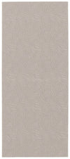 Bellezza Light Grey 2'2\" x 6'0\" Area Rug - S of 2