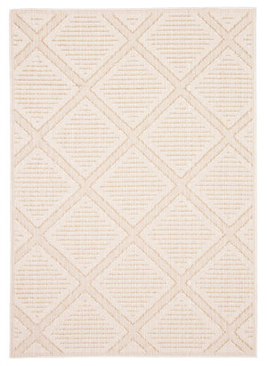 Xantha Taupe Area Rug - 8'0