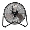 Ecohouzng 20 Inch High Velocity Floor Fan 