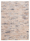Hanifah Grey Rug 3'11\" X 5'11\" Area Rug