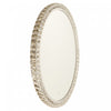 Reflections AM307 Lighted Mirror