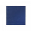 20 Pack Luncheon 3 Ply Napkin Blue - Set of 6