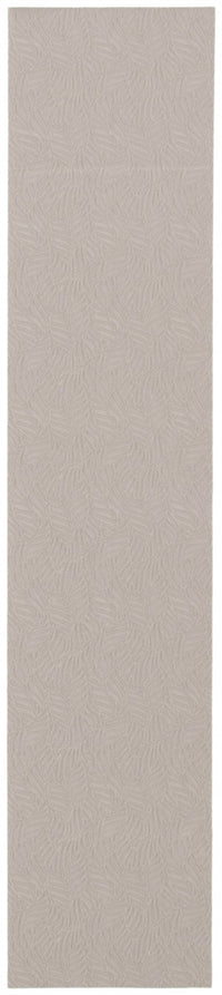 Bellezza Light Grey 2'2