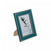 8\" x 10\" Picture Frame Azure - Set of 2 Frames