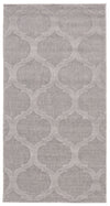  Sophie Grey Area Rug - 2'8\" x 4'11\"