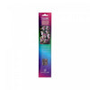 Esscents Stick Patchouli - Set of 8 Incense Sticks