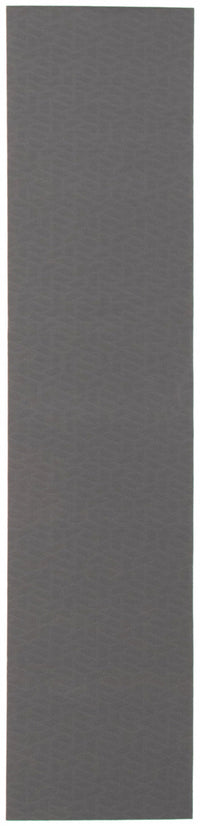 Bellezza Dark Grey 2'2