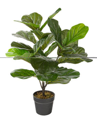 Artificial 27