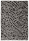 Lane Grey 3'11\" x 5'7\" Area Rug