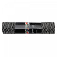 Anti Slip Pvc Mat Cool Grey 12
