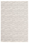 Eadda Light Grey 3'11\" x 5'7\" Area Rug