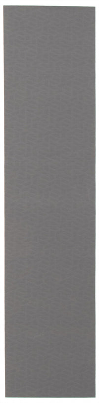 Bellezza Dark Grey 2'2