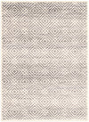 Electra Cream Area Rug - 7'10\" x 10'2\"