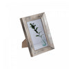 4\" x 6\" Picture Frame Finley - Set of 2 Frames