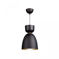 Tempo 1-Light Pendant 