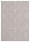  Sophie Grey Area Rug - 5'3\" x 7'7\"