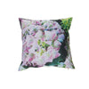Outdoor Waterproof Cushion Marlena - Set of 2