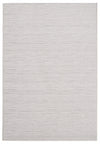 Eadda Grey 3'11\" x 5'7\" Area Rug