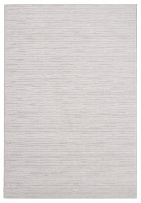 Eadda Grey 3'11