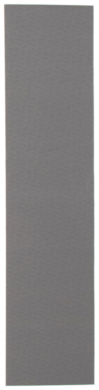 Bellezza Dark Grey 2'2