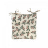 Chair Pad Pinecone Chair pad