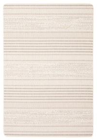 Wileen Ivory Area Rug - 4'4