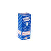 Nagchampa Incense 8 Sticks - Set of 25