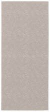 Bellezza Light Grey 2'2\" x 4'0\" Area Rug
