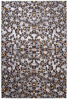 Cheah Ivory Area Rug - 8'0\" x 10'0\"