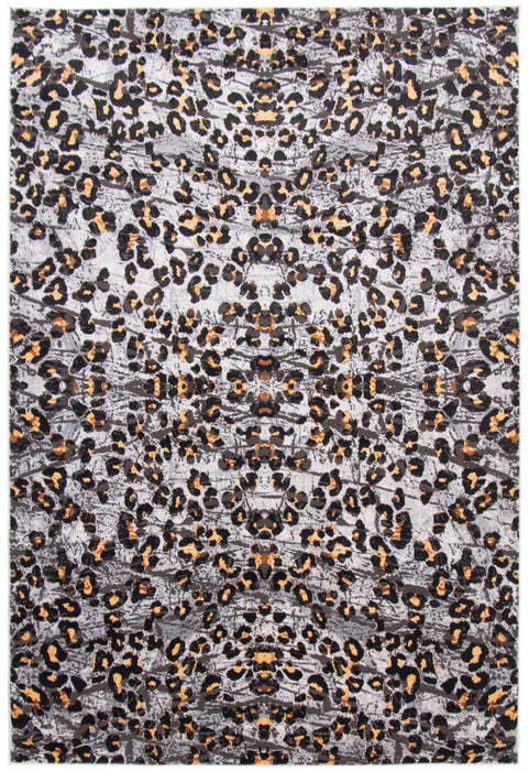 Cheah Ivory Area Rug - 8'0\" x 10'0\"