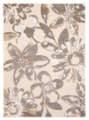 Angie Ivory Area Rug - 6'7\" X 9'6\" 