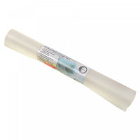 Antibacterial Fridge Pvc Mat 20