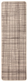 Panthea Cream Area Rug - 2'2\" X 6'7\" 