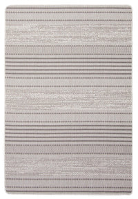 Wileen Grey Area Rug - 3'3