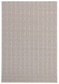 Brangane Grey 4'7