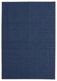 Dodie Blue 6'7