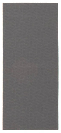 Bellezza Dark Grey 2'2