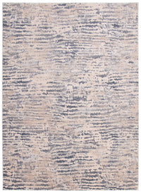 Dyani Taupe Rug 3'11