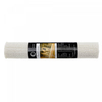 Anti Slip Pvc Mat White 12