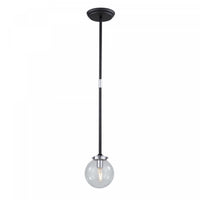Vero Modo Pendant Light 